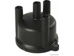 MAGNETI MARELLI 600000173540 skirstytuvo dangtelis
22162-KA100