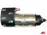 AS-PL S0447 starteris
0143440501, 1162641, 1162642, 12026963