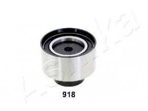 ASHIKA 45-09-918 įtempiklis, paskirstymo diržas 
 Diržinė pavara -> Paskirstymo diržas/komplektas -> Dirželio įtempiklis (įtempimo blokas)
8-94386-488-0