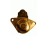 FRIESEN 8055441 starteris
ADU7408, GEU4533, GXE4533