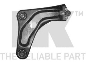 NK 5013750 vikšro valdymo svirtis 
 Ašies montavimas/vairavimo mechanizmas/ratai -> Valdymo svirtis/pasukamosios svirties sujungimas -> Vairo trauklės (valdymo svirtis, išilginis balansyras, diago
3521N0, 3521N8, 3521Q2