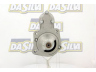 DA SILVA D023333 starteris 
 Elektros įranga -> Starterio sistema -> Starteris
913740