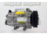 DA SILVA FC0397 kompresorius, oro kondicionierius 
 Oro kondicionavimas -> Kompresorius/dalys
9651911380, 6453RV, 6453RW, 6453TL