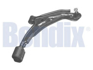 BENDIX 042237B vikšro valdymo svirtis 
 Ašies montavimas/vairavimo mechanizmas/ratai -> Valdymo svirtis/pasukamosios svirties sujungimas -> Vairo trauklės (valdymo svirtis, išilginis balansyras, diago
545000M010, 545000M020, 545000M060