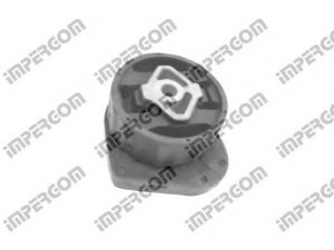 ORIGINAL IMPERIUM 35485 montavimas, automatinė transmisija; montavimas, neautomatinė transmisija 
 Transmisija -> Neautomatinė pavarų dėžė -> Ašies montavimas
22313400343, 22313421301