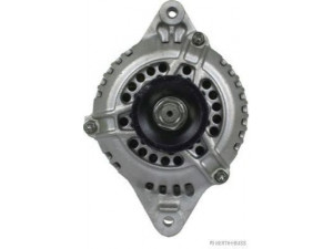 MAGNETI MARELLI 600000166640 kintamosios srovės generatorius
A2T48691, MD102085, MD102085R, RD102085C