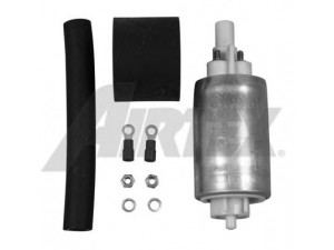 AIRTEX E8371 kuro siurblys 
 Degalų tiekimo sistema -> Kuro siurblys/dalys -> Kuro siurblys
1450-81, 17708-SE0-013*, 17708-SE0-020*