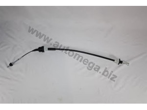 AUTOMEGA 3006690170 sankabos trosas
0669170, 669170, 0669170, 669170