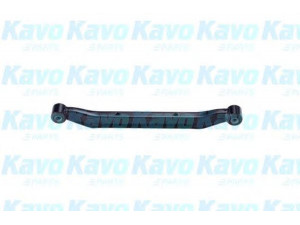 KAVO PARTS SCA-6668 vikšro valdymo svirtis 
 Ašies montavimas/vairavimo mechanizmas/ratai -> Valdymo svirtis/pasukamosios svirties sujungimas -> Vairo trauklės (valdymo svirtis, išilginis balansyras, diago
5512150J00