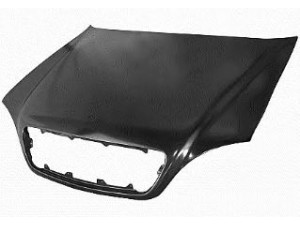 VAN WEZEL 3085660 gaubtas 
 Kėbulas -> Liukai/stogai/durys/stoglangis/sulankstomas stogas -> Gaubtas/dalys/garso izoliacinė medžiaga
1638800157, A1638800157