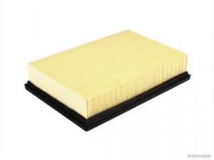 MAGNETI MARELLI 600000029560 oro filtras
11109-40004, 16209-43004, 23190-05320