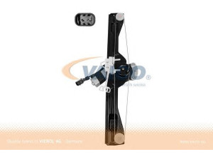 VAICO V24-0435 lango pakėliklis 
 Vidaus įranga -> Elektrinis lango pakėliklis
51 723 316, 51 765 575, 51 786 729