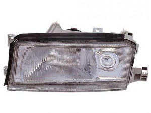ALKAR 2746521 priekinis žibintas 
 Kėbulas -> Priekinis žibintas/dalys -> Priekinis žibintas/įterp.
1U1941018