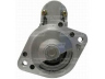 UNIPOINT F042S01184 starteris 
 Elektros įranga -> Starterio sistema -> Starteris
M002T84171, M2T84171, MD315547