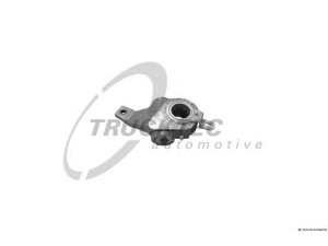 TRUCKTEC AUTOMOTIVE 04.35.076 stabdžių reguliatorius
221733