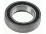 SACHS 1863 840 000 sankabos paleidiklis
0126 6400, X623.577.008.001