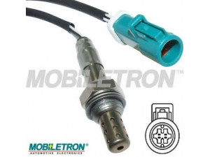 MOBILETRON OS-F427P lambda jutiklis 
 Variklis -> Variklio elektra
1322706, 1536254, 3M51-9G444BA