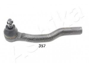 ASHIKA 111-03-357R skersinės vairo trauklės galas 
 Vairavimas -> Vairo mechanizmo sujungimai
EG21 32 280, EG21 32 280A
