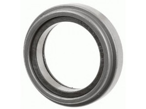 SACHS 1863 870 101 sankabos paleidiklis
001 981 33 27, A 001 981 33 27
