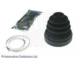 BLUE PRINT ADT38188 gofruotoji membrana, kardaninis velenas 
 Ratų pavara -> Gofruotoji membrana
04438-05190
