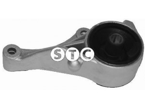 STC T404690 variklio montavimas 
 Variklis -> Variklio montavimas -> Variklio montavimo rėmas
0684 238, 684 238, 24416545, 24416545