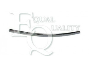 EQUAL QUALITY M0395 apdailos/apsauginės juostelė, buferis 
 Kėbulas -> Apdaila/apsauga/dekoratyvinės juostelės/emblemos -> Apdailos/apsauginės juostelės
4F08530662ZZ