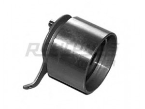 ROULUNDS RUBBER BT1203 įtempiklio skriemulys, paskirstymo diržas
1281081401, 128108140100