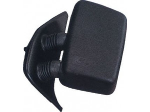 LORO 0534M02 išorinis veidrodėlis 
 Kėbulas -> Liukai/stogai/durys/stoglangis/sulankstomas stogas -> Durys/dalys
00008148AV, 00008148EQ, 00008153GT