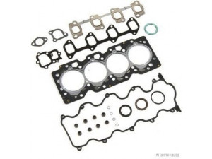 MAGNETI MARELLI 600000019350 tarpiklių komplektas, cilindro galva
04112-64103