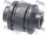 FEBEST FDAB-029 įvorė, amortizatorius
1721245, 31262177