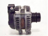 FARCOM 112952 kintamosios srovės generatorius
31100-RDM-A01, 31100-RDM-A01RM