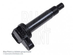 BLUE PRINT ADT31497 ritė, uždegimas 
 Kibirkšties / kaitinamasis uždegimas -> Uždegimo ritė
90919-02230, 90919-02230