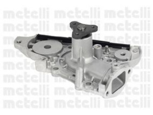 CIFAM 824-931 vandens siurblys 
 Aušinimo sistema -> Vandens siurblys/tarpiklis -> Vandens siurblys
8ABB-15-010, 8ABB-15-010A, B6BF-15-010F