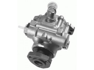 ZF LENKSYSTEME 2857 101 hidraulinis siurblys, vairo sistema
037 145 157, 037 145 157 B, 037 145 157 BX