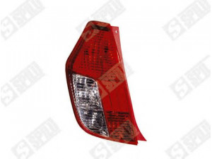 SPILU 412072 kombinuotas galinis žibintas 
 Kėbulas -> Transporto priemonės galas -> Kombinuotas galinis žibintas/dalys -> Kombinuotas galinis žibintas
92402-0X020