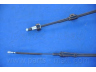 PARTS-MALL PTA-145 trosas, stovėjimo stabdys
597702H000