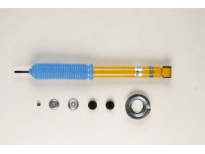 BILSTEIN 24-101813 amortizatorius
