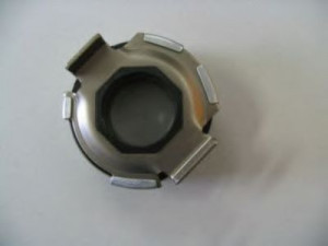 AISIN BS-002 sankabos paleidiklis 
 Sankaba/dalys -> Atleidiklis, sankaba -> Sankabos paleidiklis
09269-28006, 23265-65G00, 4703047