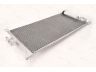 THERMOTEC KTT110294 kondensatorius, oro kondicionierius 
 Oro kondicionavimas -> Kondensatorius
MN134204, MN151100