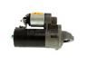 AUTOELECTRO AES1215 starteris 
 Elektros įranga -> Starterio sistema -> Starteris
1202139, 1202162, 90541527, 8828972