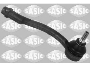 SASIC 7676082 skersinės vairo trauklės galas 
 Vairavimas -> Vairo mechanizmo sujungimai
568201E900