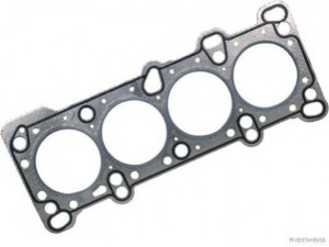 MAGNETI MARELLI 600000022290 tarpiklis, cilindro galva
0K30E-10-271A, 22311-2X200, 0K30E-10-271