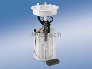 BOSCH 1 987 580 012 degalų tiekimo blokas 
 Degalų tiekimo sistema -> Kuro tiekimo blokas, visas
6R0 919 051, 6R0 919 051 F, 6R0 919 051 M