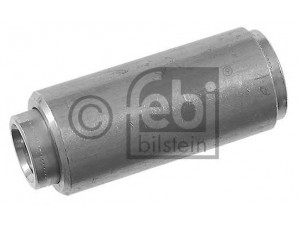FEBI BILSTEIN 22180 jungtis, suspausto oro linija
