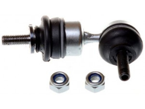 DENCKERMANN D140293 šarnyro stabilizatorius 
 Ašies montavimas/vairavimo mechanizmas/ratai -> Stabilizatorius/fiksatoriai -> Savaime išsilyginanti atrama
1 223 923, 1 231 452, 1 253 969