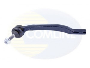COMLINE CTR1069 skersinės vairo trauklės galas 
 Vairavimas -> Vairo mechanizmo sujungimai
274351