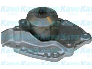 KAVO PARTS MW-1449 vandens siurblys 
 Aušinimo sistema -> Vandens siurblys/tarpiklis -> Vandens siurblys
2101000QAC, 30620725, 4408028, 7701472182