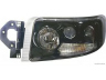 HERTH+BUSS ELPARTS 81658078 priekinis žibintas 
 Kėbulas -> Priekinis žibintas/dalys -> Priekinis žibintas/įterp.
5010578454