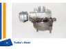 TURBO S HOET 1100463 kompresorius, įkrovimo sistema 
 Išmetimo sistema -> Turbokompresorius
028145702N, 028145702NV, 028145702NX