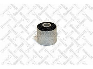 STELLOX 87-08545-SX įvorė, vairuotojo kabinos pakaba
5010552346